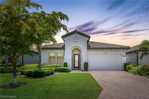 10642 Essex Square Blvd, Fort Myers, FL 33913