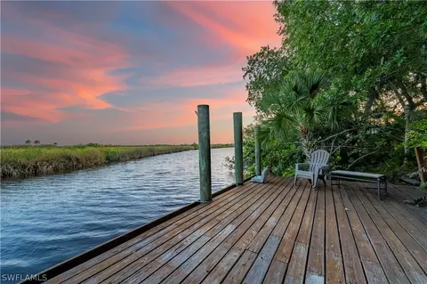 29365 Taralane Dr, Punta Gorda, FL 33982
