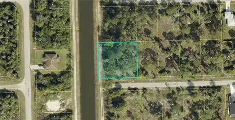 3618 63rd St W, Lehigh Acres, FL 33971