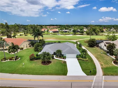 14577 Eagle Ridge Dr, Fort Myers, FL 33912