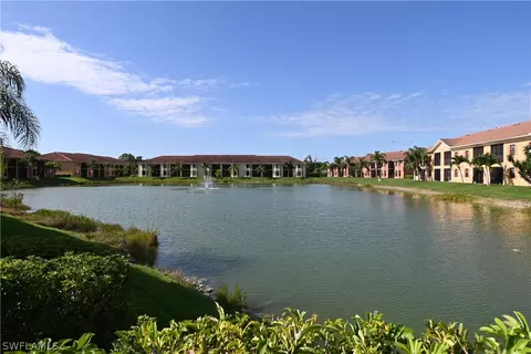 13780 Julias Way #1022, Fort Myers, FL 33919