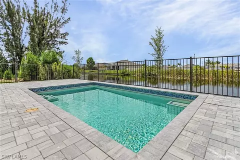 2814 NW 6th Ter, Cape Coral, FL 33993