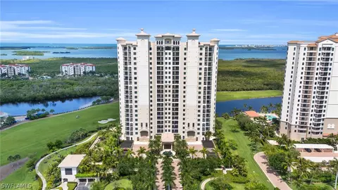4800 Pelican Colony Blvd #201, Bonita Springs, FL 34134