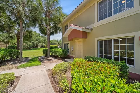 9419 Ivy Brook Run #1201, Fort Myers, FL 33913