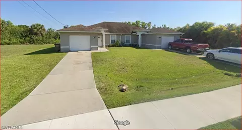 2046-2048 NE 6th St, Cape Coral, FL 33909