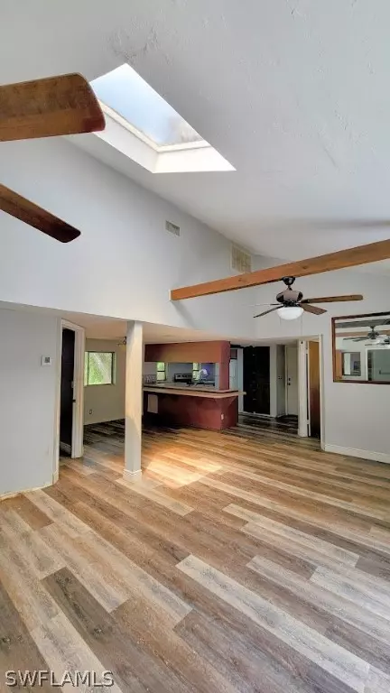 155 Marion Ave, Labelle, FL 33935 photo 5