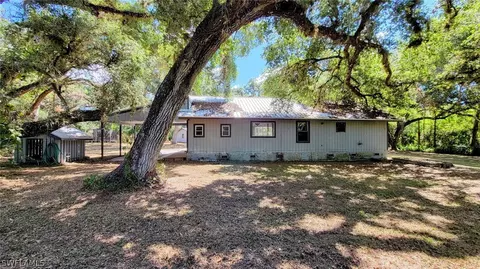 155 Marion Ave, Labelle, FL 33935 photo 13