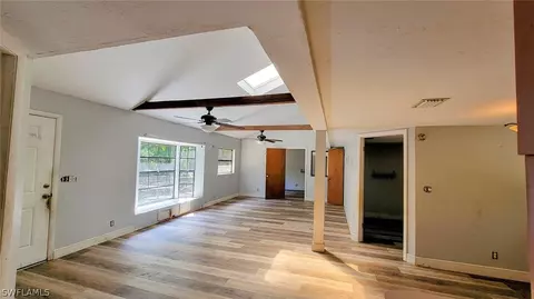 155 Marion Ave, Labelle, FL 33935 photo 7