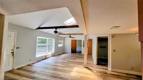 155 Marion Ave, Labelle, FL 33935 photo 8