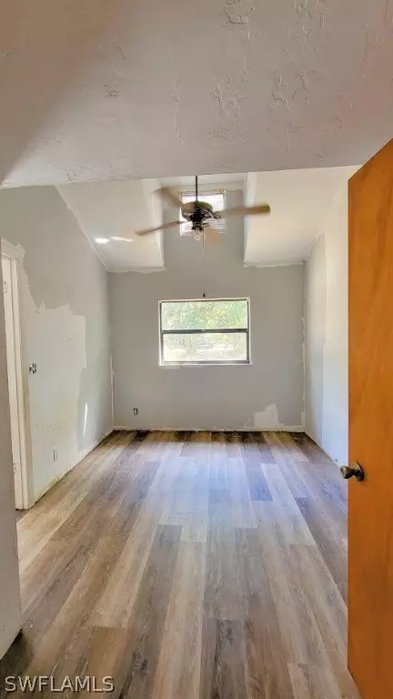 155 Marion Ave, Labelle, FL 33935 photo 11