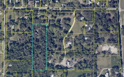 155 Marion Ave, Labelle, FL 33935 photo 14