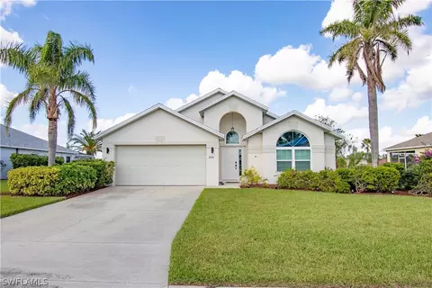 18321 Plumbago Ct, Lehigh Acres, FL 33972