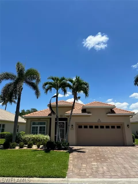 14335 Devington Way, Fort Myers, FL 33912