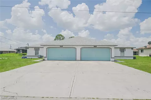45214523 19th St SW, Lehigh Acres, FL 33973