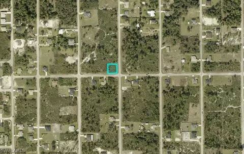 2000 W 11th St, Lehigh Acres, FL 33972
