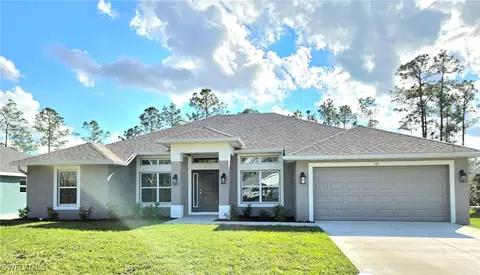 193 Greenbriar Blvd, Lehigh Acres, FL 33972
