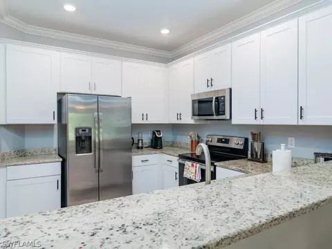 12553 Westhaven Way, Fort Myers, FL 33913