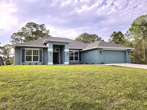 224 Callaway Ave S, Lehigh Acres, FL 33974