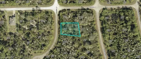 1848 Norma Ct, Lehigh Acres, FL 33972