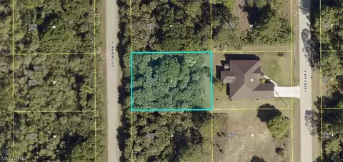 187 Victoria Ave S, Lehigh Acres, FL 33974