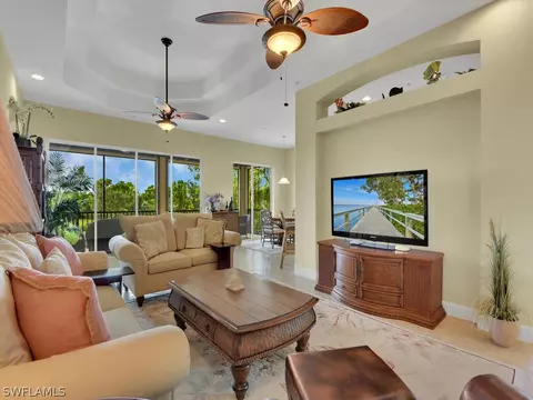 12916 New Market St #202, Fort Myers, FL 33913