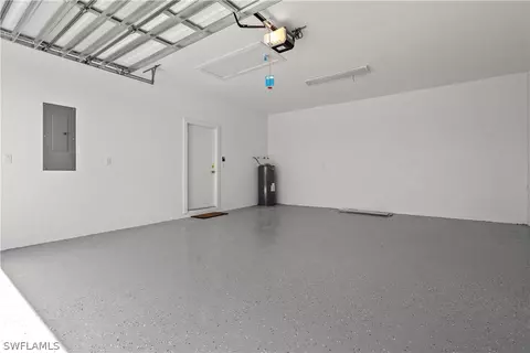9016 S Largo Ct, Labelle, FL 33935 photo 48