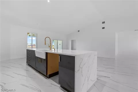 9016 S Largo Ct, Labelle, FL 33935 photo 27