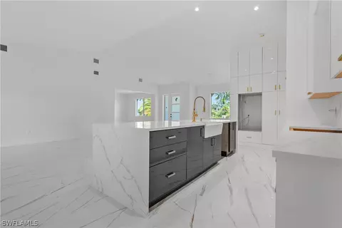 9016 S Largo Ct, Labelle, FL 33935 photo 22