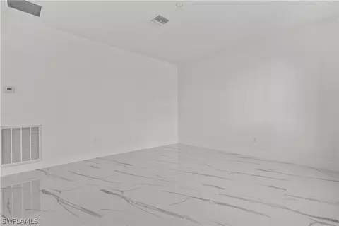 9016 S Largo Ct, Labelle, FL 33935 photo 12