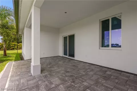 9016 S Largo Ct, Labelle, FL 33935 photo 31