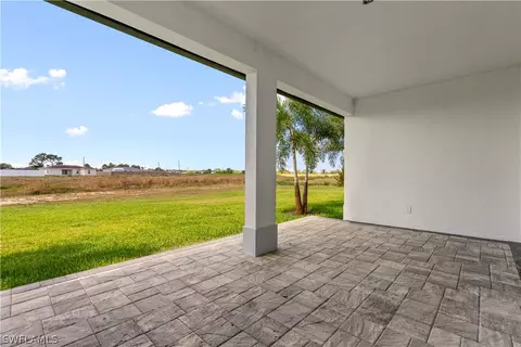 9016 S Largo Ct, Labelle, FL 33935 photo 30