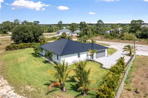 9016 S Largo Ct, Labelle, FL 33935 photo 49