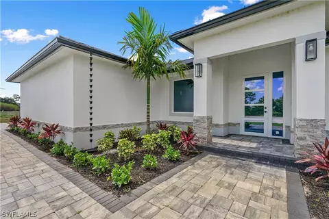 9016 S Largo Ct, Labelle, FL 33935 photo 8