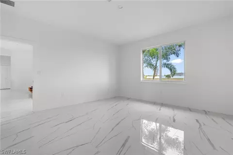9016 S Largo Ct, Labelle, FL 33935 photo 36