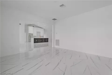 9016 S Largo Ct, Labelle, FL 33935 photo 13