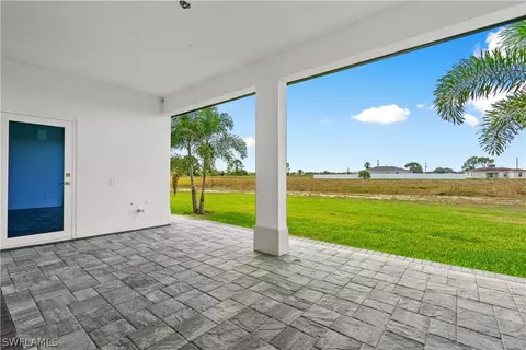9016 S Largo Ct, Labelle, FL 33935 photo 29