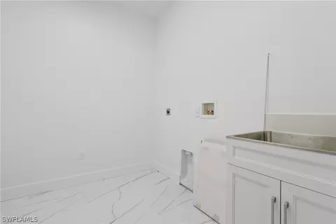 9016 S Largo Ct, Labelle, FL 33935 photo 47