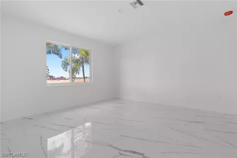 9016 S Largo Ct, Labelle, FL 33935 photo 33