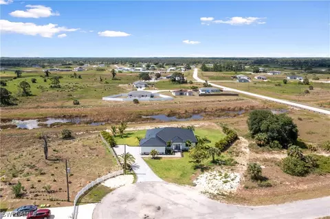 9016 S Largo Ct, Labelle, FL 33935 photo 3