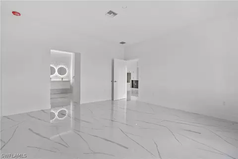 9016 S Largo Ct, Labelle, FL 33935 photo 35