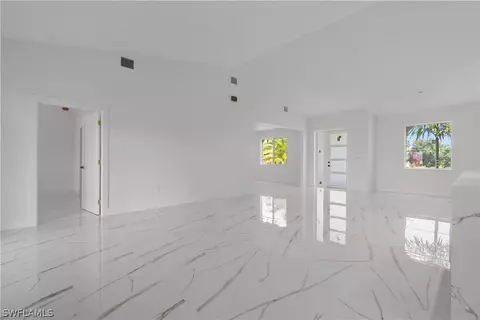 9016 S Largo Ct, Labelle, FL 33935 photo 18