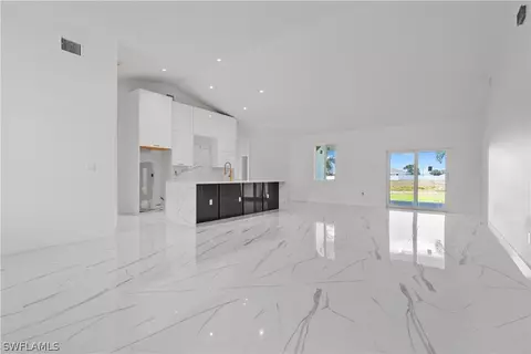 9016 S Largo Ct, Labelle, FL 33935 photo 14
