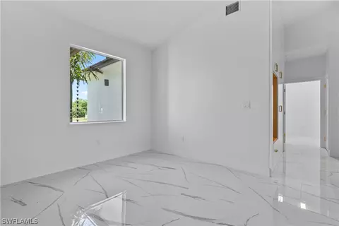 9016 S Largo Ct, Labelle, FL 33935 photo 15