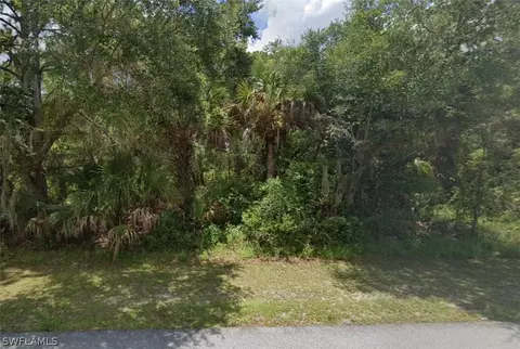 14315 Marlin Ave, Port Charlotte, FL 33953