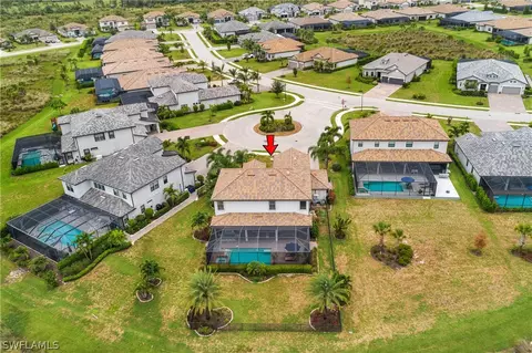 19005 Corbina Ct, Estero, FL 33928 photo 2