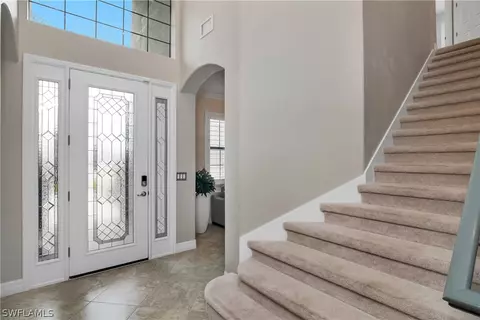 19005 Corbina Ct, Estero, FL 33928 photo 5