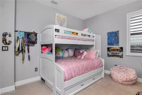 19005 Corbina Ct, Estero, FL 33928 photo 24