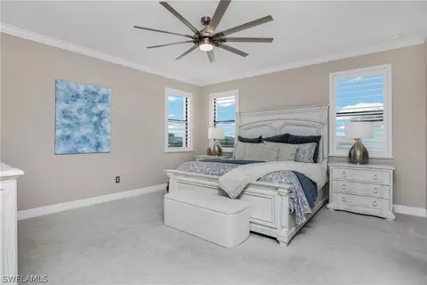 19005 Corbina Ct, Estero, FL 33928 photo 20