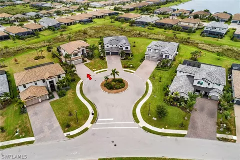 19005 Corbina Ct, Estero, FL 33928 photo 28