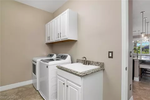 19005 Corbina Ct, Estero, FL 33928 photo 16